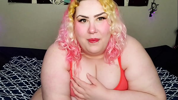Image Showing You My Hairy Armpits Pussy and Ass