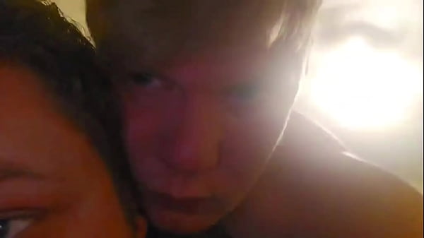 Image Dylan Tarrence Fucking deep in the ass