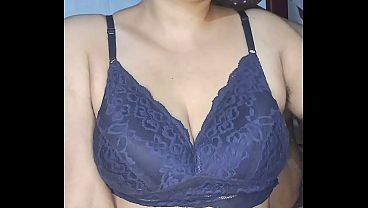 Image Big Boobs - Do you like my ( . )( . ) ?