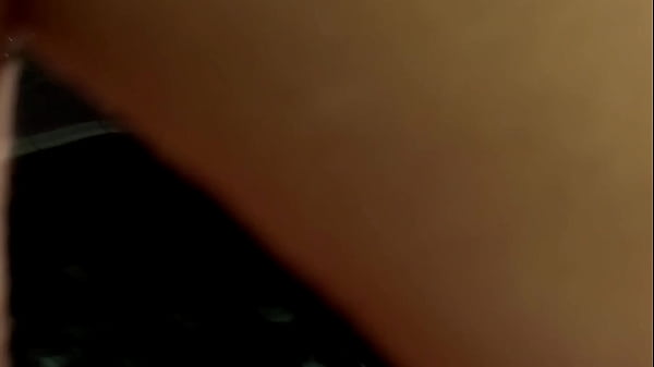 Image La llev&eacute_ al telo para que me ense&ntilde_e lo que le hace a los chicos del barrio  Termin&oacute_ gimiendo como una putita Trailer