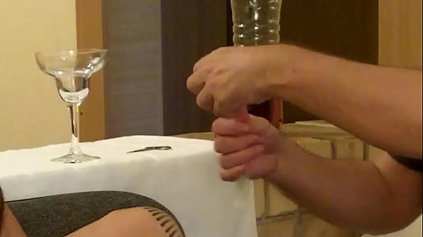 Image Phantasyvids Condom Shot 3.1