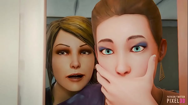 Image Porn animation big ass