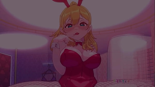 Image Video(275)
