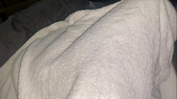 Image Tight cute tiny girl with nice ass pretty pussy absolutely beautiful body is in trouble for cumming too fast! Next time it goes in her ass before she has an early orgasm! Must last at least an hour before she can go