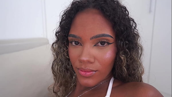 Image Karina ROSE, very slim Brazilian, fucked by 4 dicks & drinks p1e (DAP, Anal, Dry version, rimming, Triple anal penetration, TAPBreakin, ATM, monster cocks ) OB472
