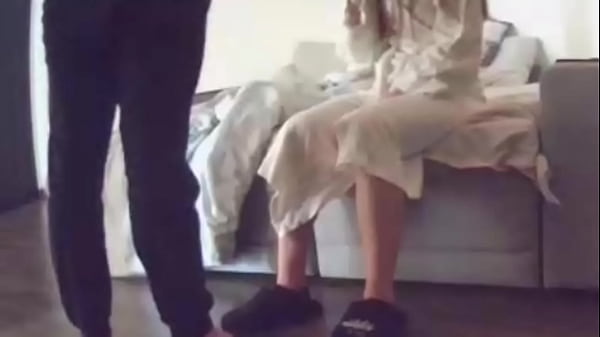 Image Real.Wife cheats on her husband.