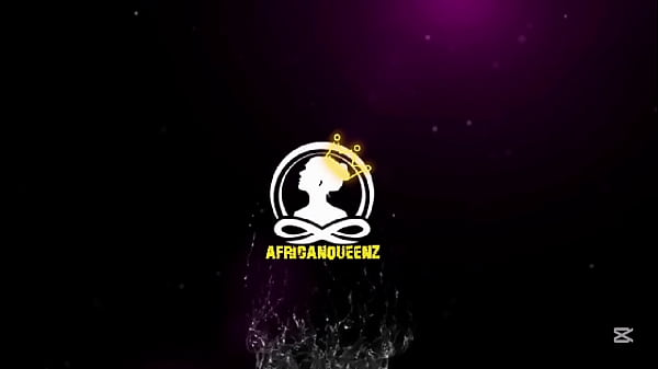 Image Giantcock Smashing Ebonychoco black ass