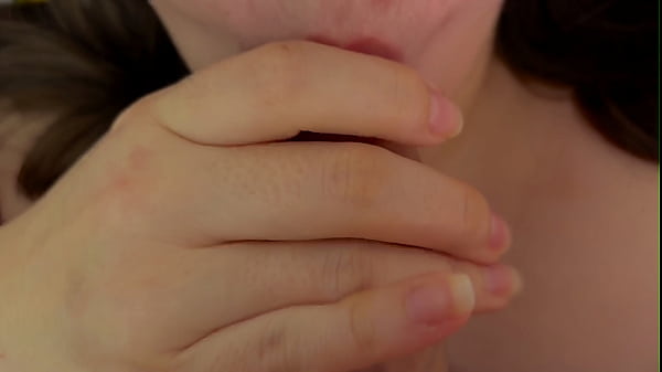 Image uncut small dick fucks stepsister's mouth