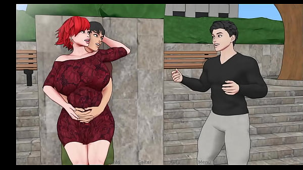 Image TODAS LAS MUJERES NECESITAN NUESTRO PENE TALON DIVINO