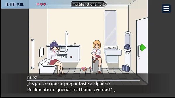 Image Donadores DE ESPERMA A CHICAS