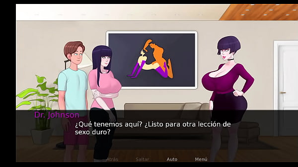 Image SEXNOTE GAMEPLAY 15