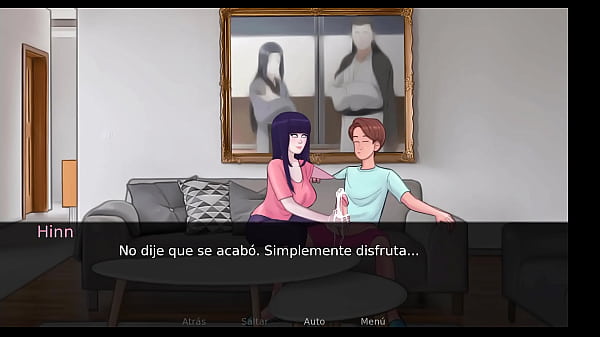 Image SEXNOTE GAMEPLAY 12