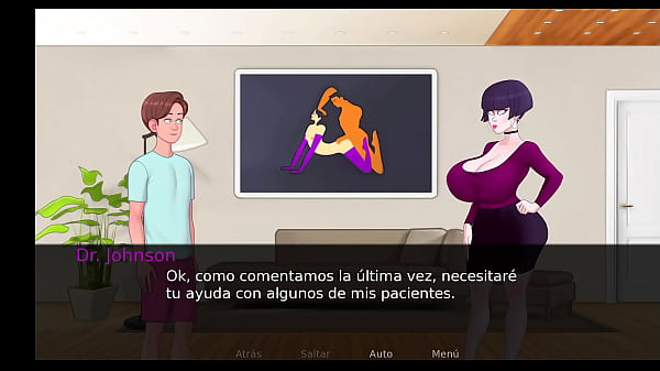 Image SEXNOTE GAMEPLAY 11