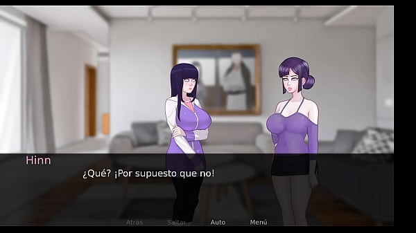 Image SEXNOTE GAMEPLAY 10