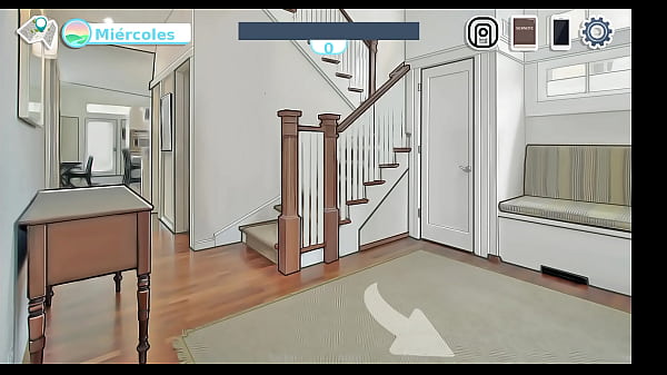 Image SEXNOTE GAMEPLAY 9