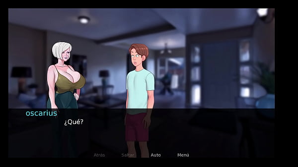 Image SEXNOTE GAMEPLAY 7