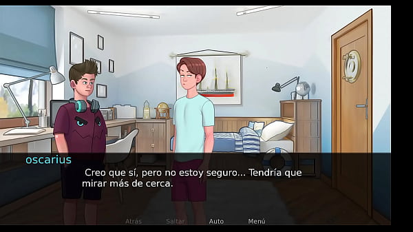 Image SEXNOTE GAMEPLAY 6