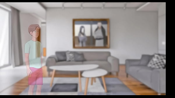 Image SEXNOTE GAMEPLAY 5