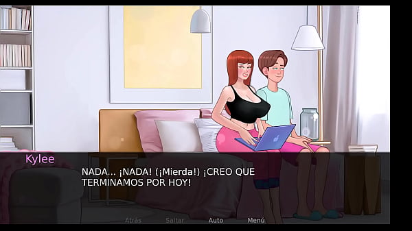 Image SEXNOTE GAMEPLAY 4