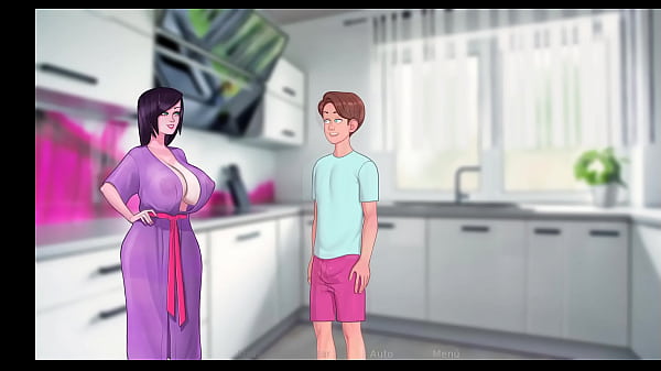 Image SEXNOTE GAMEPLAY 2
