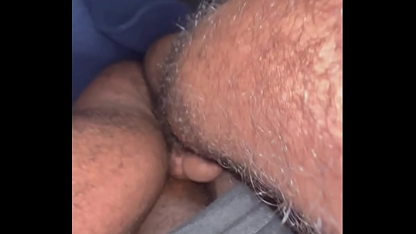 Image Fucking my lover