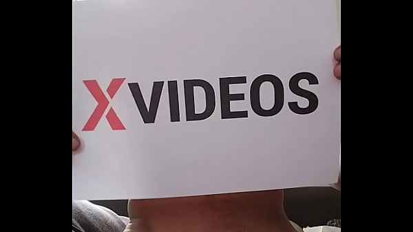 Image Video de v&eacute_rification