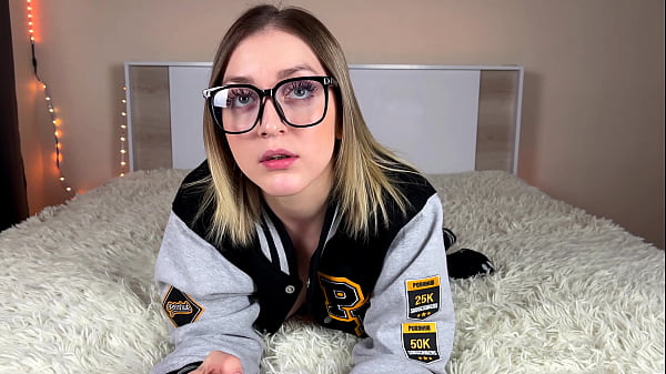 Image My Step Sister Took My Xbox So I Fuck Her Instead Of Video Games