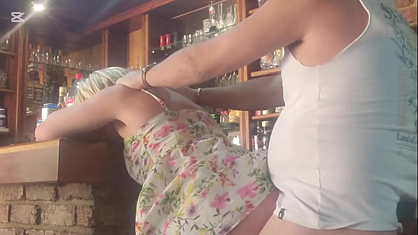 Image Caught my wife cheating with someone on nannycam,does anybody know him