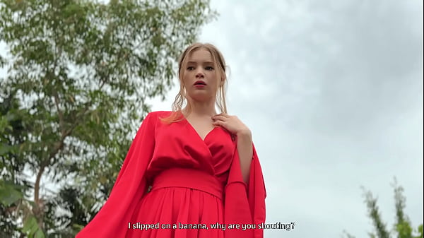 Image Married Man's Paradise Sexual Fantasies with Diana Rider, Sweetie Fox, ArinaFox and Molly Mad