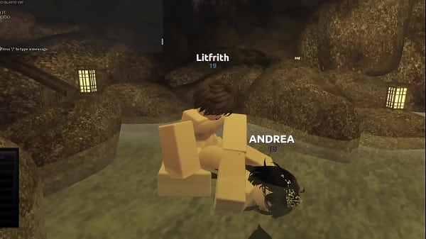 Image Sexo ido con mi mejor amiga con derechos &lt_3 | Roblox: Litfrith
