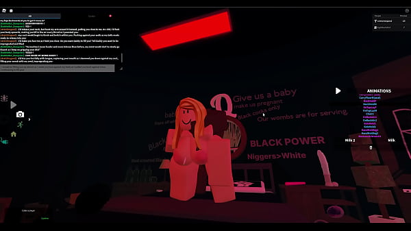Image Quickie with a blonde bitch