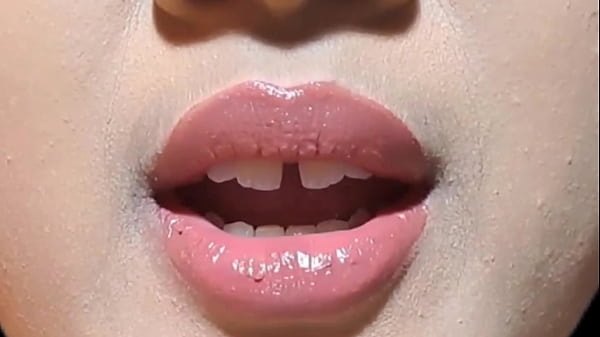 Image Blonde Fit Bitch Getting Fucked Doggystyle For Money Eating Ass and Dick
