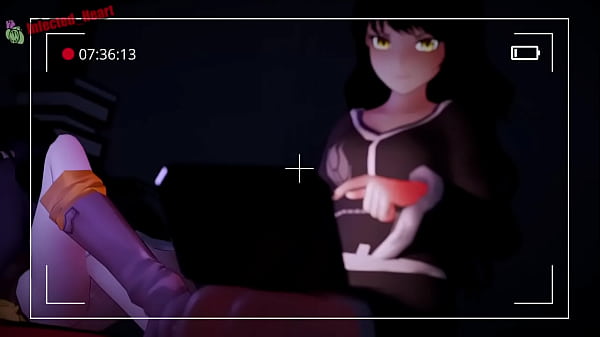 Image March 2025 Shorts Compilation - Futa