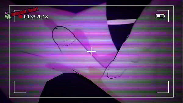 Image March 2025 Shorts Compilation - Hetero