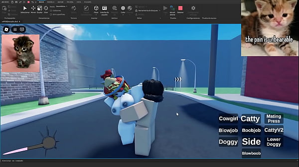 Image v4 Showcase (DM sillyhilariousactivities if interested in buying)
