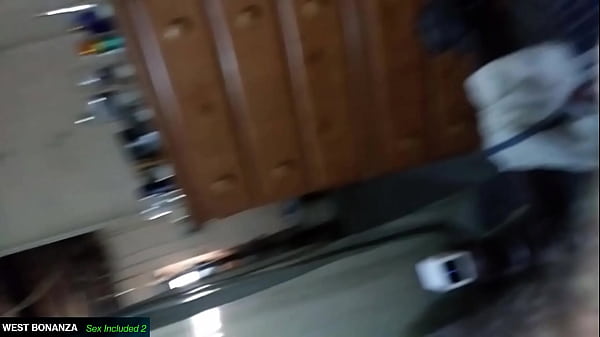 Image FUCKING ALL HOLES - Ass To Mouth Cum