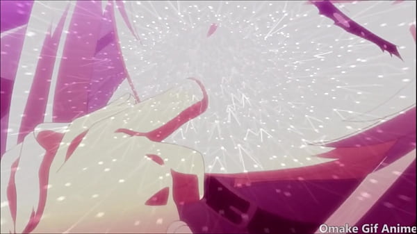 Image we otakus like fingers in our mouth!