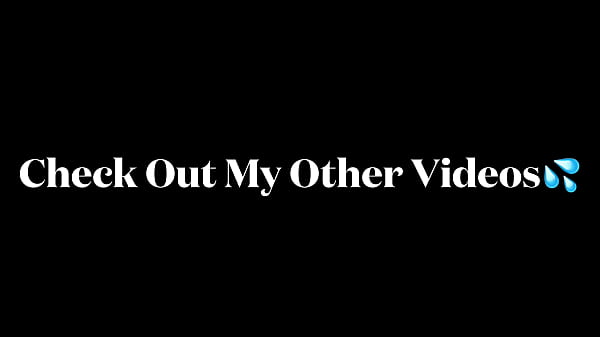 Image Anal Cum Compilation