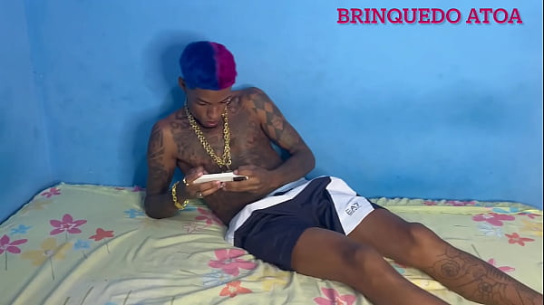 Image Eu no v&iacute_cio do Free Fire a gostosa me chama pra foder com a boceta mais linda que voc&ecirc_ vai ver no X videos