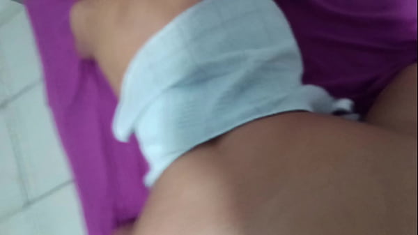 Image Vazou Novinha safada Dando pro vizinho