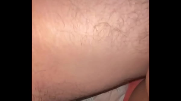 Image Sexy student, a delicious goddess with a big cock