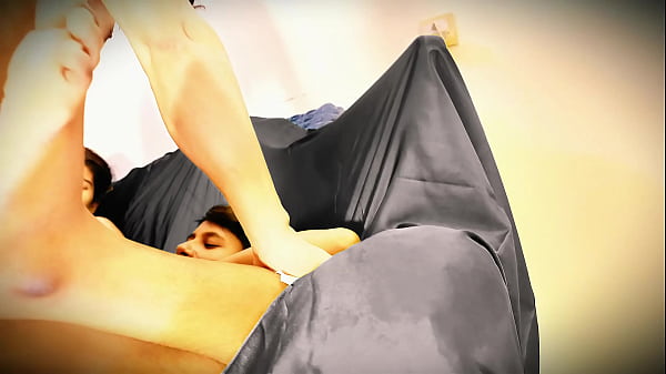 Image Uttaran20 - Facial Cumshots Compilation threesome ffm , 2025