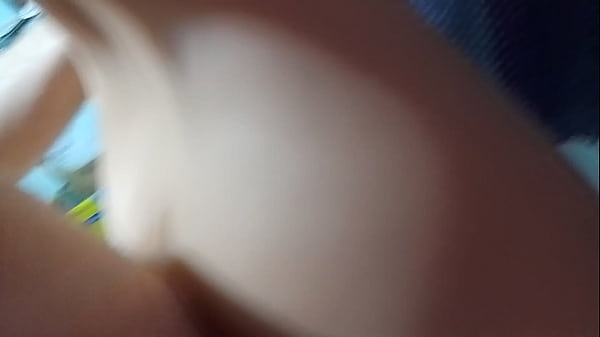 Image El sucio de mi padrastro me dijo que queria embarazarme con su peque&ntilde_a polla