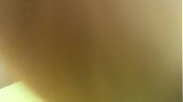 Image SexyGirlStephanieJames - canon caboose