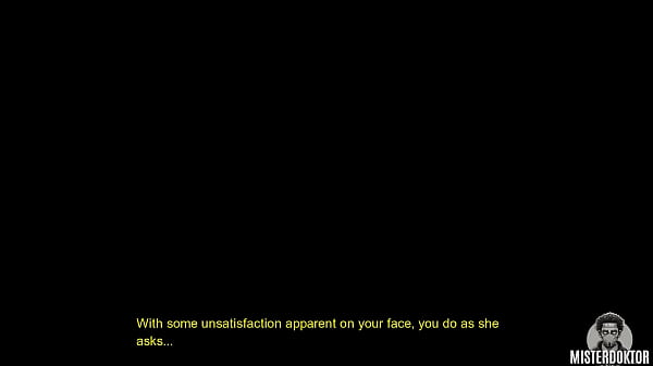 Image LUST THEORY #125 &bull_ She needs her hot holes fucked
