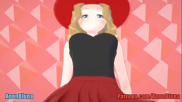 Image Anonbluna: Pok&eacute_mon Protagonists