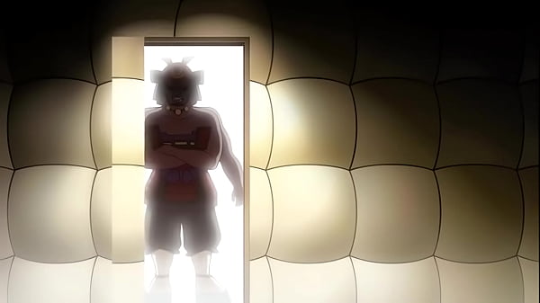 Image Stream Mahou Touki Lilustear Episode 4 with English subbed for free online