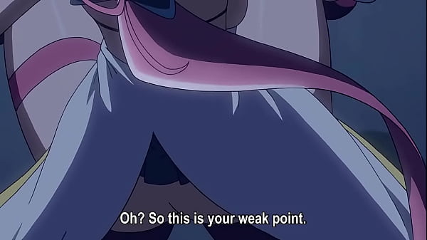 Image Stream Mahou Touki Lilustear Episode 3 with English subbed for free online