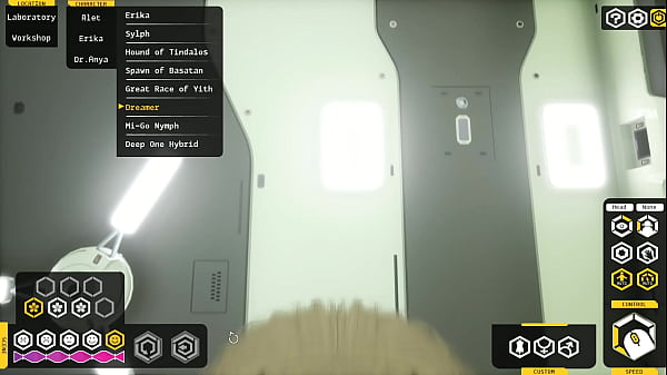 Image sex game