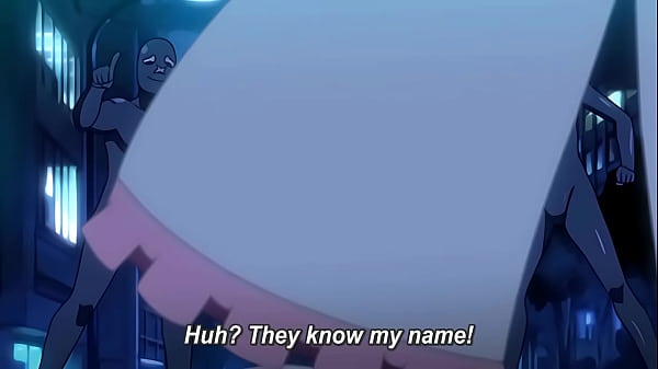 Image Stream Mahou Touki Lilustear Episode 2 with English subbed for free online